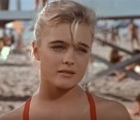 erika eleniak sex tape|Erika Eleniak Nude: Porn Videos & Sex Tapes @ xHamster